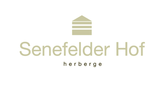 Senefelder Hof - Hotel Garni